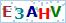 Click Refresh verification code