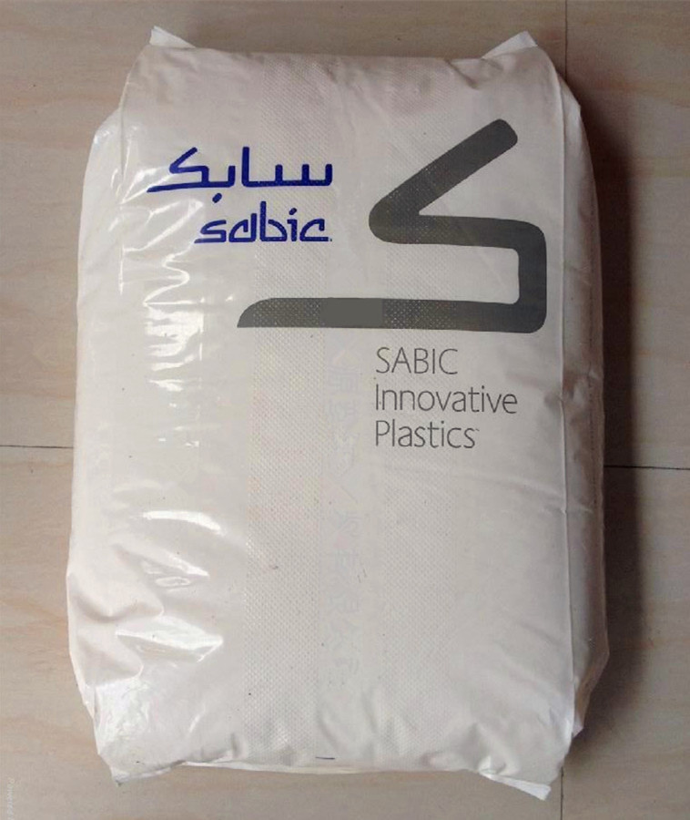 Víte, jaké jsou vlastnosti a použití produktů NORYL?