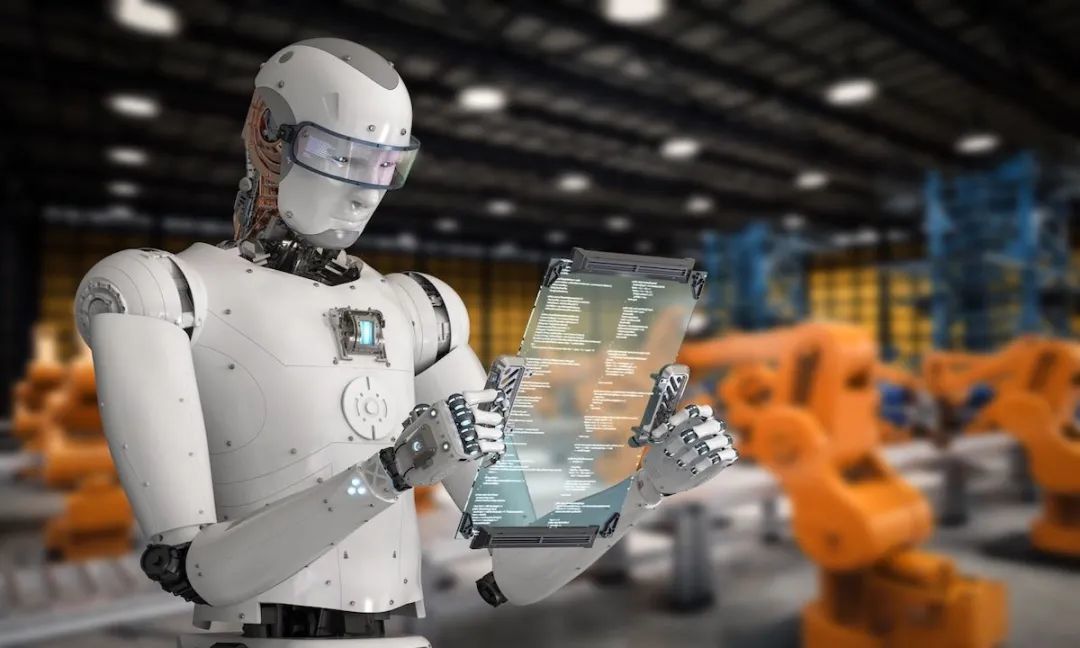 Průlom materiálu v humanoidní robotice: lehký, odolný a adaptivní polymery pohánějící symbiózu lidského stroje
