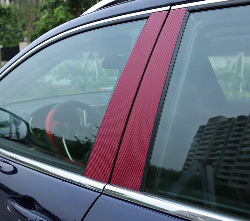 Snížení nákladů ve výběru materiálu: Od substituce materiálu po optimalizaci systému - případová studie automobilových částí pilíře B/C