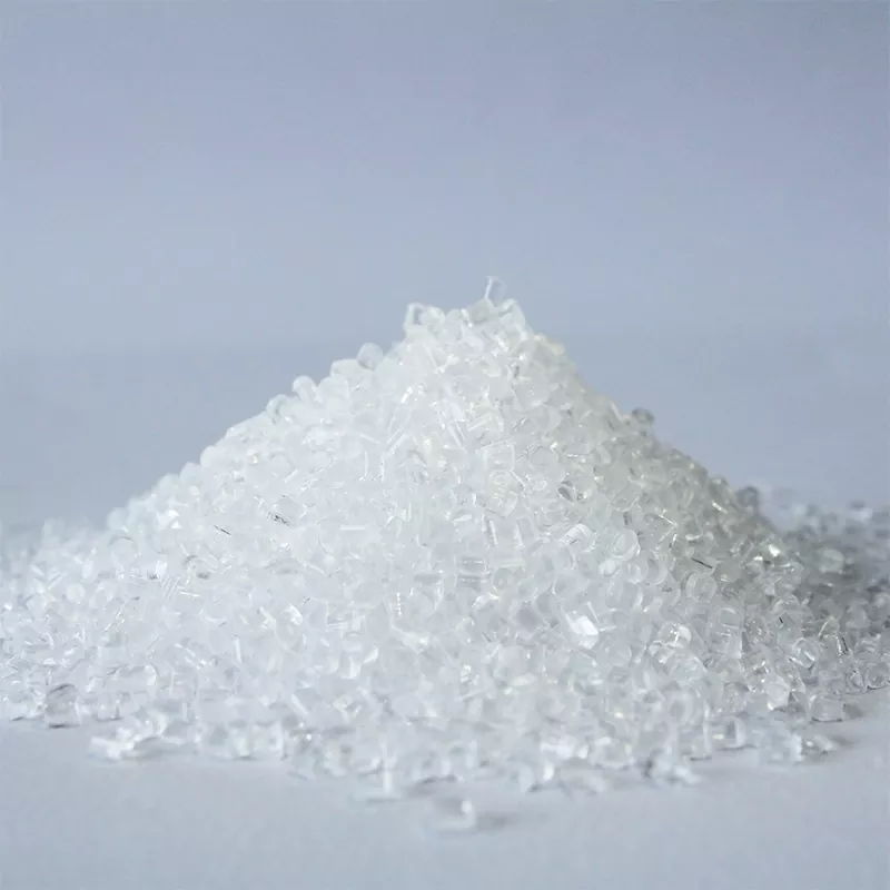 Jak se může Syensqo Engineering Plastics prorazit tváří v tvář prudké konkurenci?