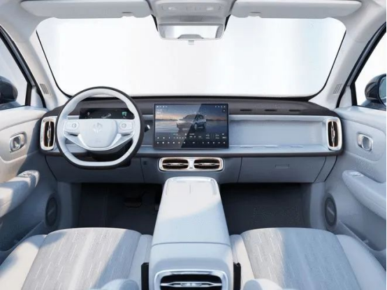 Zde je profesionální anglický překlad zprávy automobilového inženýrství.