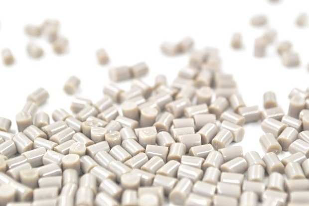 Základ pro elegantní létání: Jak se ekonomika v nízkých nadmořských výškách rozjíždí, jak se Engineering Plastics staly „neopěvovanými hrdiny“