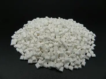 Inovace řízené, utváření budoucnosti: Jak speciální plasty přetvářejí elektronický průmysl