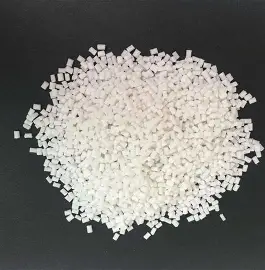 Více než jen odolnost proti opotřebení: Dekódování aplikačních tajemství POM (polyoxymethylen) v Precision Gears