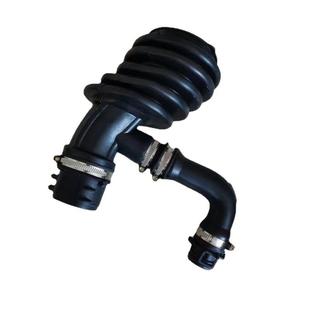 PPA: Superhrdina průmyslu budoucnosti – jak tiše přetváří výrobu