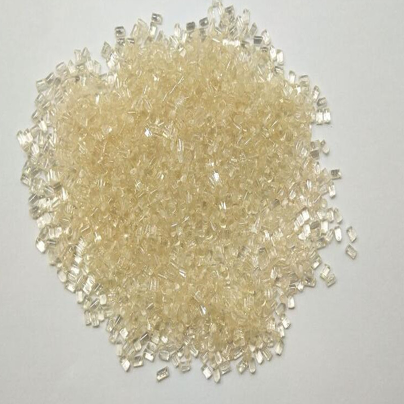 Opakovaná sterilizace bez deformace, dlouhodobé vysoké teploty bez změkčení – odhalení „Krále odolnosti“ mezi technickými plasty: PES