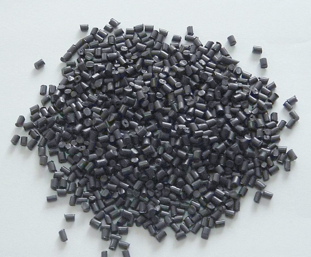 Slavnostní upgrade robota na jarním festivalu 2026: Od tance Yangge k backflipům – „Vývoj kostry“ řízený společností Specialty Engineering Plastics