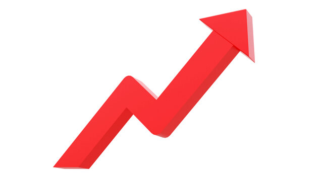 Kolísání cen ropy se přenáší do řetězce plastikářského průmyslu: Globální chemičtí giganti zvyšují ceny, náklady na technické plasty zůstávají pod tlakem