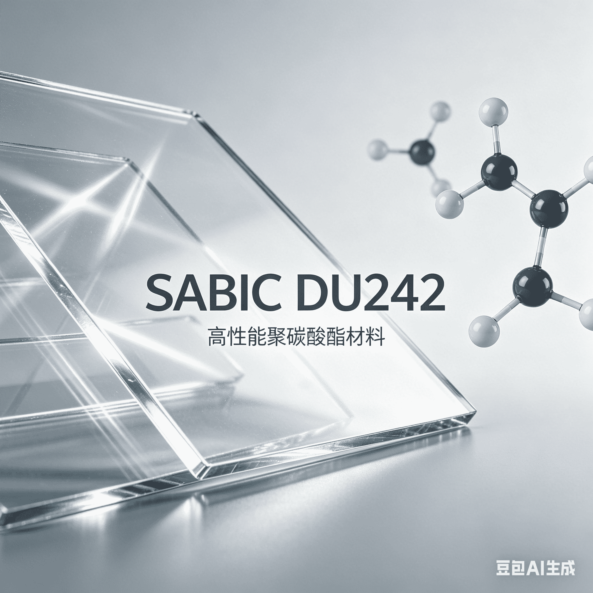 SABIC DU242 PEI: Nejen vysoký průtok, ale „Master of Balance“ v odolnosti proti nárazu při nízkých teplotách