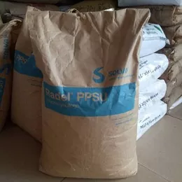 ACUDEL PPSU extruze