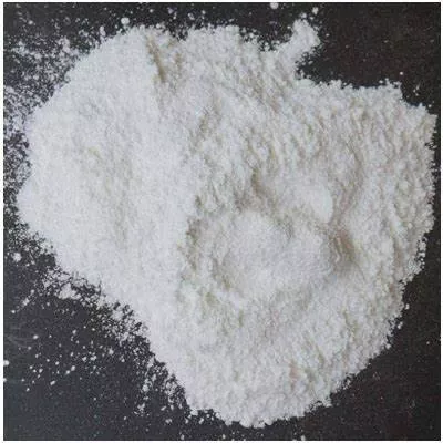 ALGOFLON POLYMIST PTFE Mikronizovaný