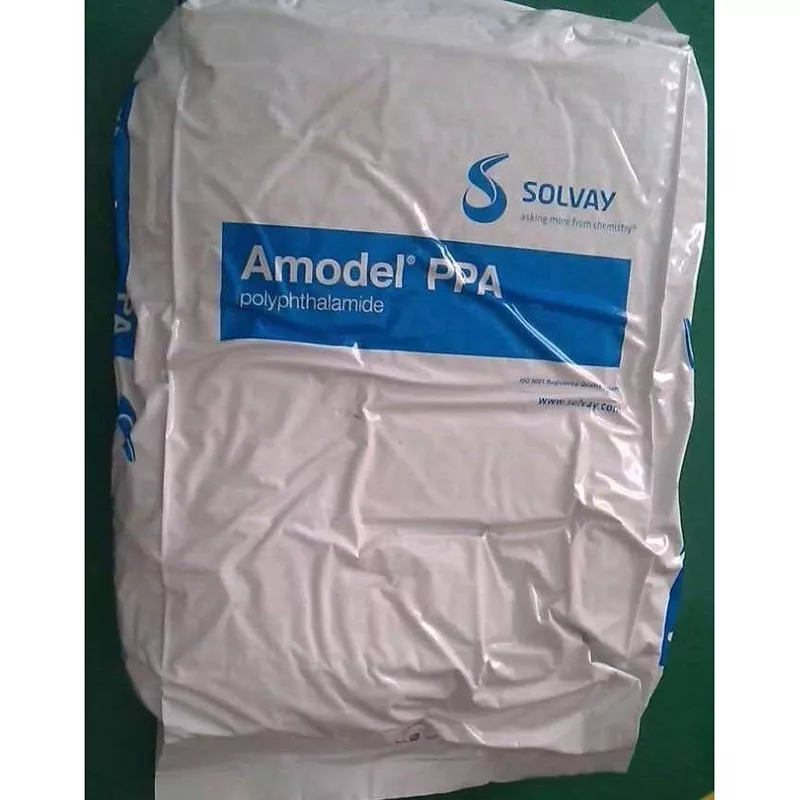 Vodička z uhlíkových vláken Amodel PPA