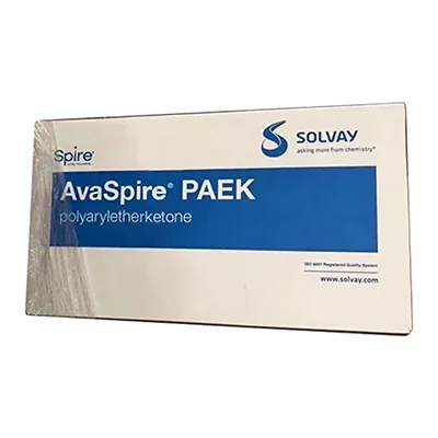AVASPIRE PAEK Nevyztužená
