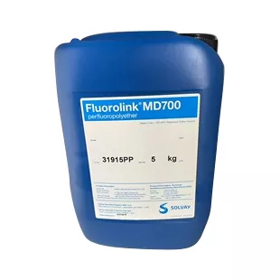 FLUOROLINK PFPE modifikátor