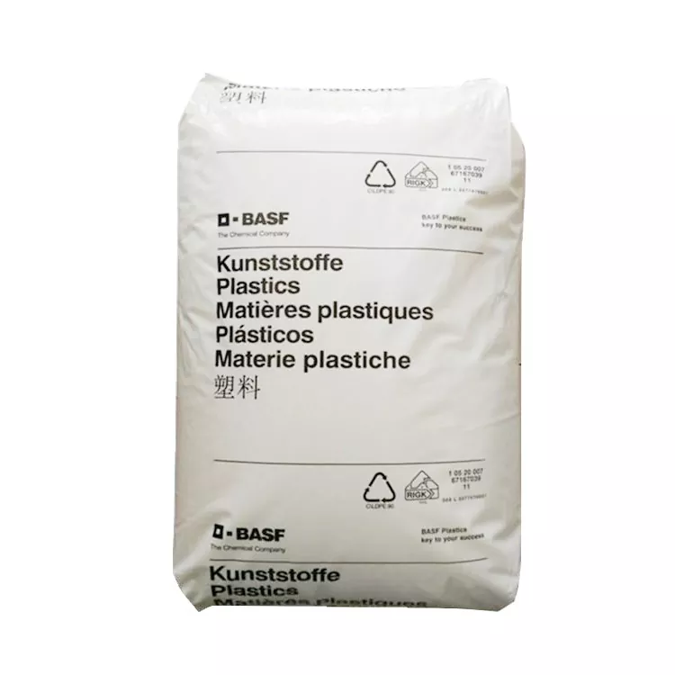 BASF vyztužený sklem