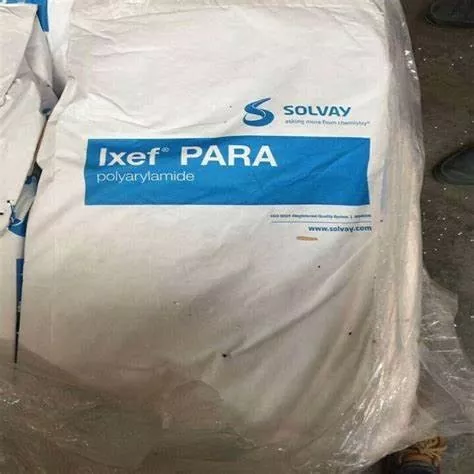 IXEF PARA vyztužený uhlíkovými vlákny