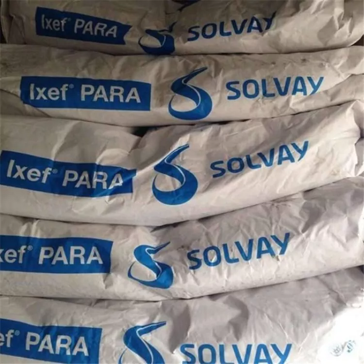 Tvrzené sklo IXEF PARA