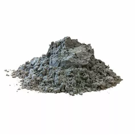 Směs minerálního plniva