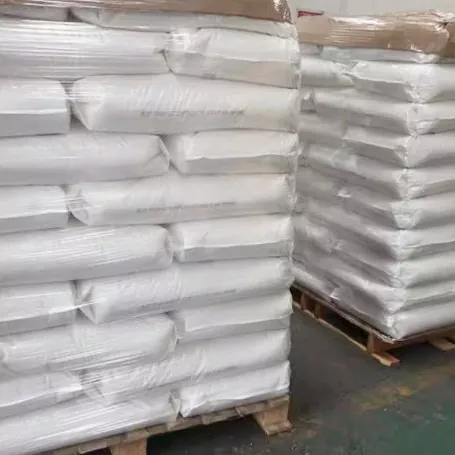 Noryl GTX PPE PA Enhanced Flow Molding Extrusion