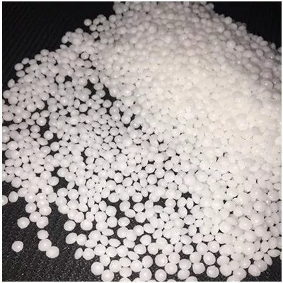Polyplastika duracon klouzání