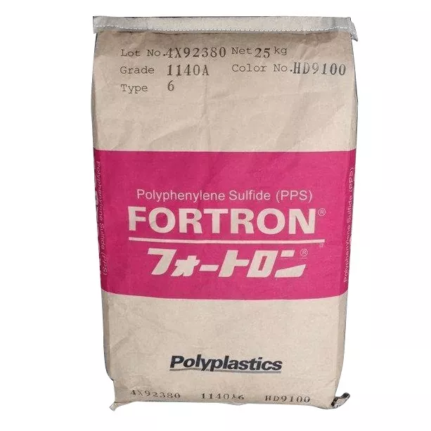 Polyplastika durafide gf vylepšená