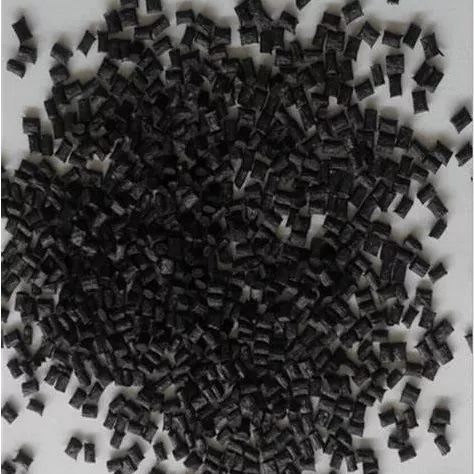 Polyplasty DURAFIDE Special