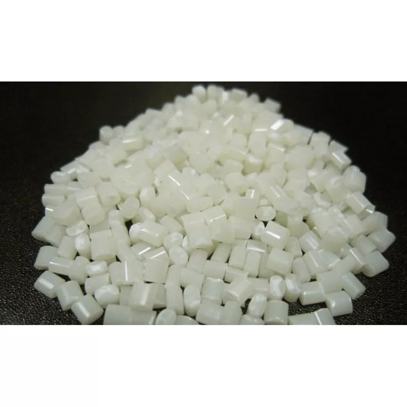 Extruze PRIMOSPIRE SRP