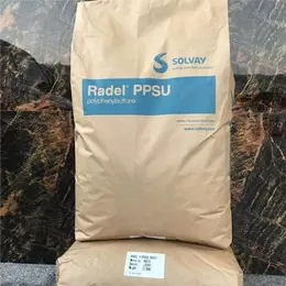 RADEL R PPSU Plněné sklem