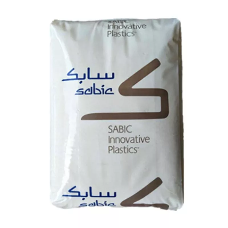 Sabic emi rfi faraex