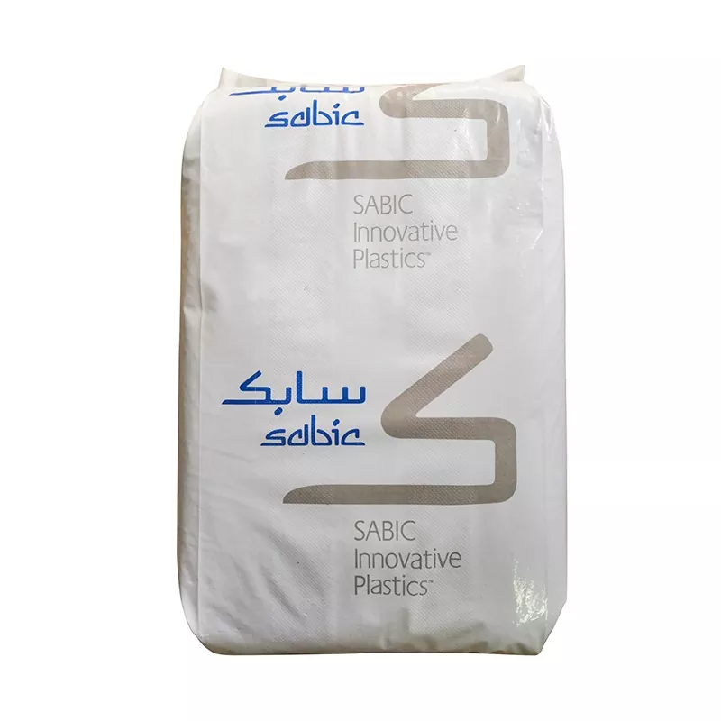Tepelné vedení Sabic Konduit