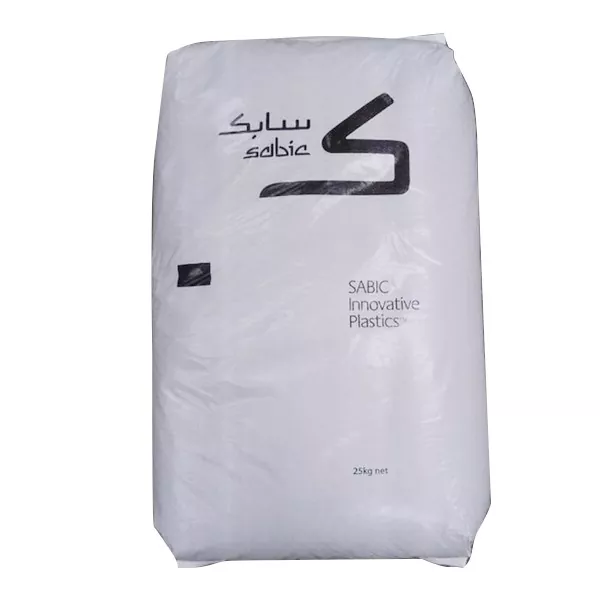SABIC Lubriloy Common Samomazné bez PTFE