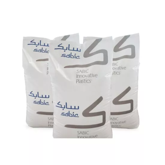 SABIC NORYL PPO Odolný PPO TPE