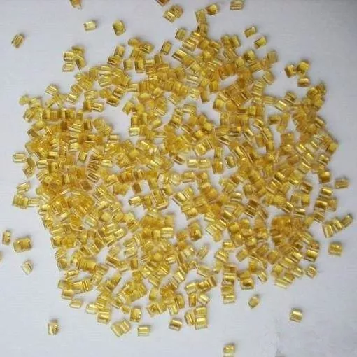 Hybridní typ SABIC ULTEM PEI Aerospace resin
