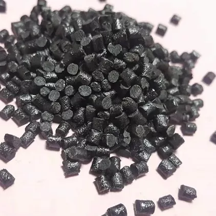 SABIC ULTEM PEI Sklolaminát Minerály Uhlík
