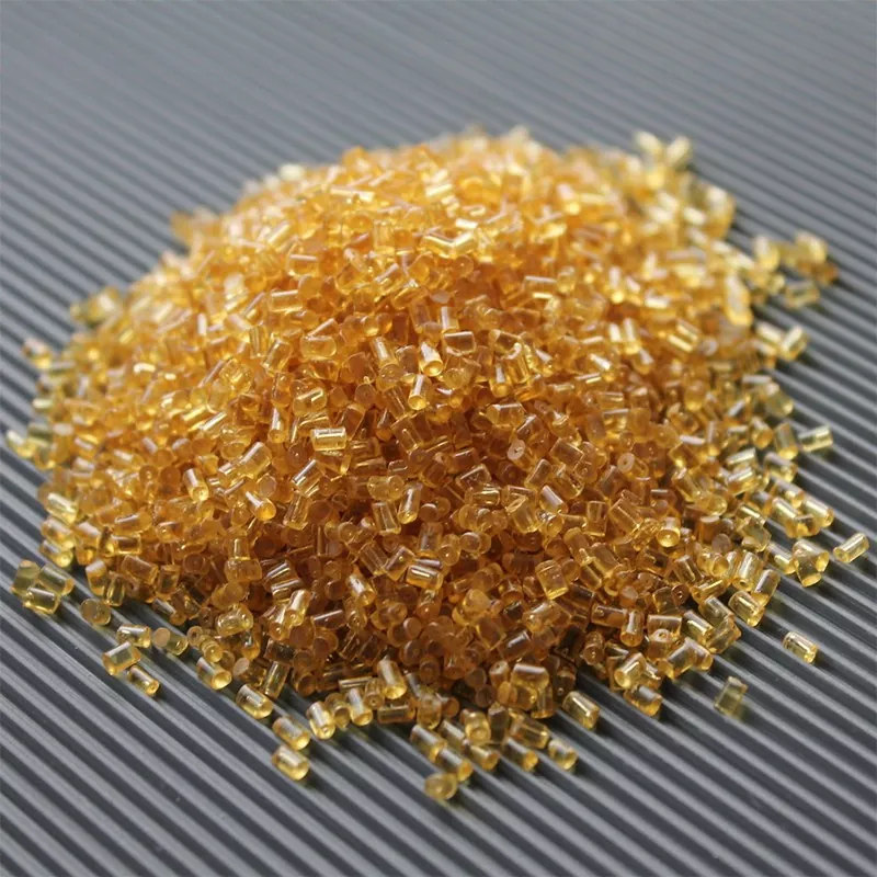 SABIC ULTEM PEI vyztužený skleněnými vlákny