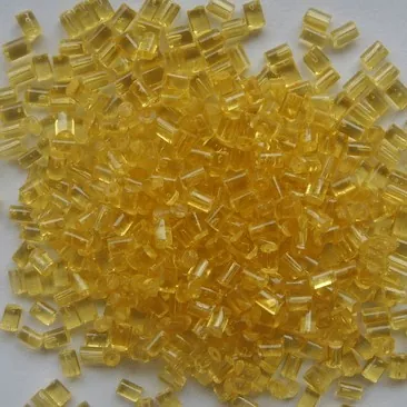 SABIC ULTEM PEI PEI pro zvláštní účely