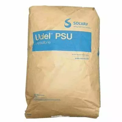 UNDEL PSU Nenaplněno